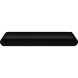 Sonos Ray(Black) Soundbar